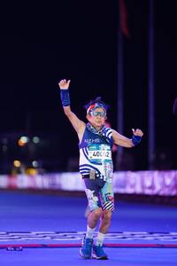 BIB: 
                            <button type="button" onclick="openModal(24089151)" class="btn btn-primary btn-sm float-right btn-popup" data-toggle="modal" data-target=".modal-high-quality">
                        <i class="fas fa-shopping-cart"></i> Add to Cart
                    </button>
                                            <button type="button" onclick="isThisMe(24089151, true)" class="btn btn-success btn-sm float-right btn-popup btn-isme hidden" data-toggle="tooltip" data-placement="bottom" title="นี่คือรูปของคุณใช่ไหม คลิกที่นี่เพื่อเอาเข้าอัลบั้ม">
                        <i class="fas fa-plus"></i> Add to album
                    </button>
                    <button type="button" onclick="isThisMe(24089151, false)" class="btn btn-warning btn-sm float-right btn-popup btn-isnotme hidden">
                        <i class="fas fa-ban"></i> Remove from album
                    </button>